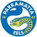 Parramatta Eels 