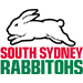 South Sydney Rabbitohs NRL