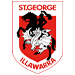 St. George Illawarra Dragons