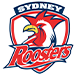 Sydney Roosters NRL