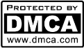 DMCA