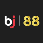 BJ88